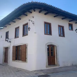 For Rent Gasthof