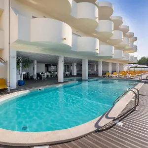 **** Aparthotel Alvormar Turisticos Portugal